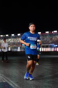 BIB: 42933
                            <button type="button" onclick="openModal(19598816)" class="btn btn-primary btn-sm float-right btn-popup" data-toggle="modal" data-target=".modal-high-quality">
                        <i class="fas fa-shopping-cart"></i> Add to Cart
                    </button>
                                            <button type="button" onclick="isThisMe(19598816, true)" class="btn btn-success btn-sm float-right btn-popup btn-isme hidden" data-toggle="tooltip" data-placement="bottom" title="นี่คือรูปของคุณใช่ไหม คลิกที่นี่เพื่อเอาเข้าอัลบั้ม">
                        <i class="fas fa-plus"></i> Add to album
                    </button>
                    <button type="button" onclick="isThisMe(19598816, false)" class="btn btn-warning btn-sm float-right btn-popup btn-isnotme hidden">
                        <i class="fas fa-ban"></i> Remove from album
                    </button>